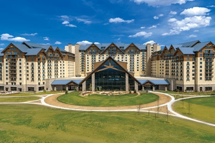 InPerson Meetings & Events American Association of Tissue Banks